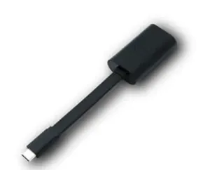USB kabely Tonerpartner.cz