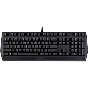 Dell Alienware Mechanical Gaming Keyboard AW310K - US