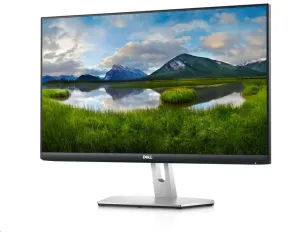 DELL LCD S2421H 24