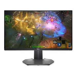 Herní monitor Dell S2522HG 24.5
