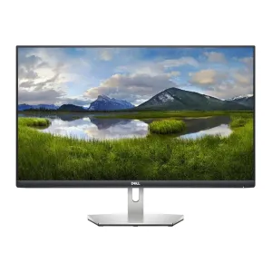 DELL LCD S2721H 27
