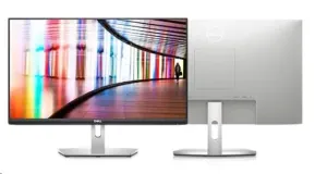 DELL LCD S2721QS LCD 27