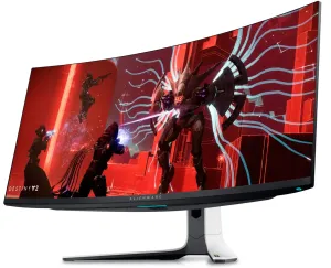 DELL Alienware AW3423DW Gaming monitor 34