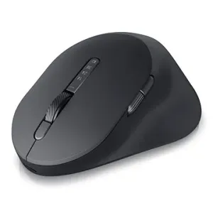Dell Premier Rechargeable Mouse MS900