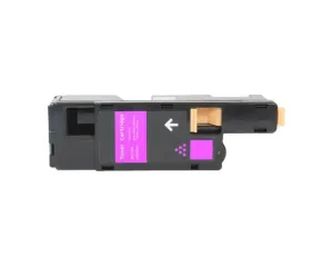 Dell 4J0X7 / V3W4C / 593-11128 purpurový (magenta) kompatibilní toner