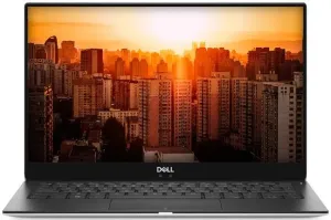 Dell XPS 13 9370 Touch