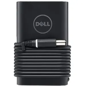 Dell AC adaptér 65W #210752