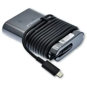 DELL Power Supply : Kit - E5 90W Type-C AC Adapter (EUR)