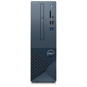 Dell Inspiron 3020 Small Desktop