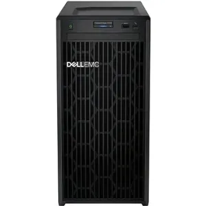 Dell PowerEdge T150 #131320