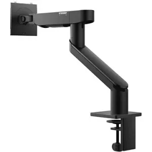 Dell Single Arm Monitor pro 19