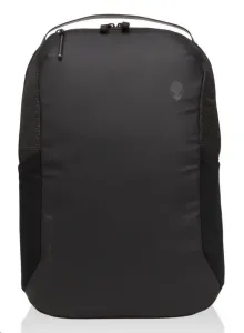 Dell BATOH Alienware Horizon Commuter Backpack - AW423P