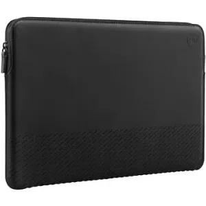 Dell EcoLoop Leather Sleeve PE1522VL 15