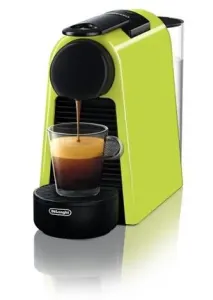 DeLonghi Nespresso Essenza Mini EN85.L