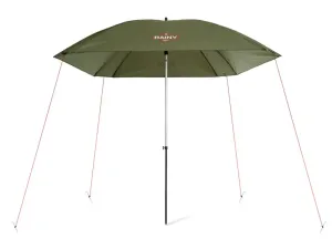 Delphin Deštník Rainy 250cm