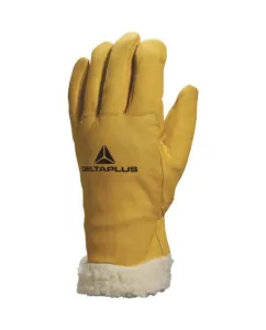 Zimní rukavice DeltaPlus
