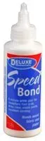 Deluxe Ad-10 Speed Bond White Glue