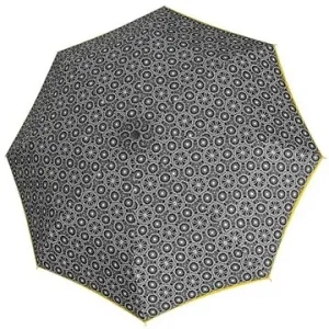 Derby Mini Triple - dámský skládací deštník