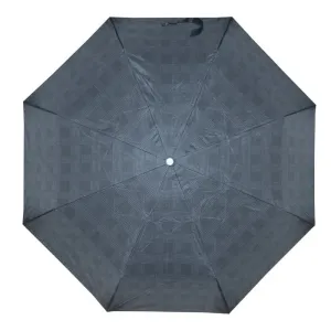 Pánský skládací deštník Hit Mini vzorovaný #606905
