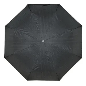 Pánský skládací deštník Hit Mini vzorovaný #606909