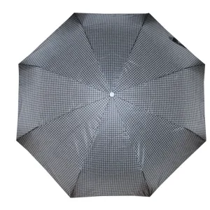 Pánský skládací deštník Hit Mini vzorovaný #606910