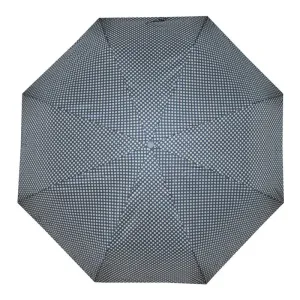 Pánský skládací deštník Hit Mini vzorovaný #606911