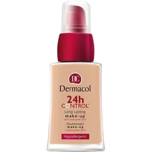 DERMACOL 24H Control Make-Up No.70 30 ml