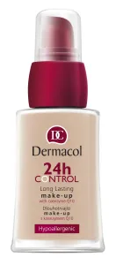 Dermacol 24h Control Make-up #607219