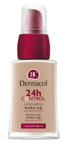 Dermacol 24h Control Make-up #607221