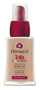 Dermacol 24h Control Make-up #607227