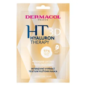 Dermacol-hyaluron-therapy-3-d-textilni-pleťova-maska