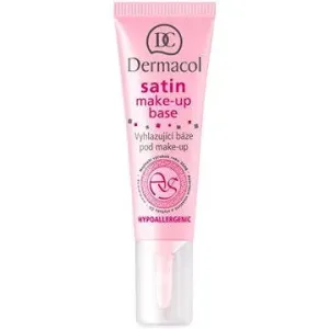 DERMACOL Satin Make-Up Base 10 ml