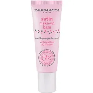 DERMACOL Satin make-up base 20 ml