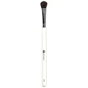 DERMACOL Master Brush by PetraLovelyHair D81 Shadow