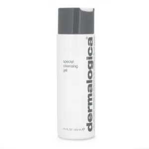 Dermalogica Čisticí pleťový pěnivý gel Daily Skin Health (Special Cleansing Gel) 50 ml