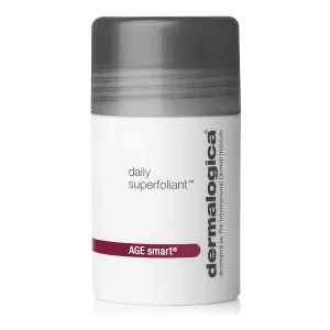 Dermalogica Práškový exfoliant (Daily Superfoliant) 14 ml