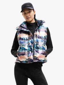 Dámské bundy Desigual