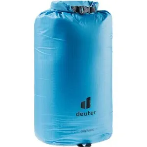 Deuter Light Drypack 15 azure