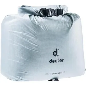 Deuter Light Drypack 20 tin