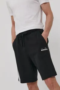 Pánské kraťasy Diadora