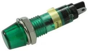 LED panely DIALIGHT