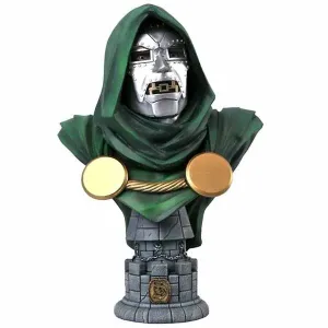 Sběratelské figurky Diamond Select Toys