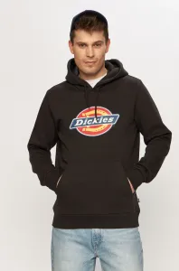Pánské mikiny Dickies