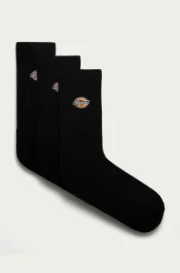 Dickies - Ponožky (3-pack) #3658445