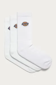 Dickies - Ponožky (3-pack)