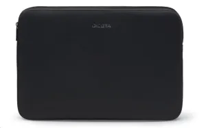 Dicota obal na notebooky Perfect Skin 14-14.1 s max.velikostí: 35,8 cm (14,1) černá
