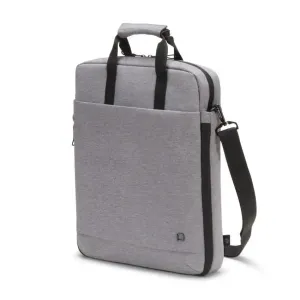 Taška na notebook DICOTA Eco Tote Bag MOTION 13 -15.6