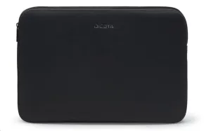 Dicota obal na notebooky Perfect Skin 15-15.6 s max.velikostí: 39,6 cm (15,6) černá
