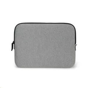 Dicota obal na notebooky DICOTA Skin URBAN - Notebook-Hülle - 33 s max.velikostí: 33,0 cm (13) šedá