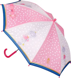 Kouzelný deštník princezna Lillifee DIE Spiegelburg